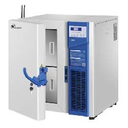 LABORATORY-freezer-suppliers-MSLAB
